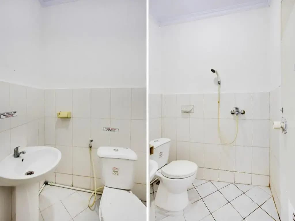 OYO 3725 Sisca Guest House - photo 9