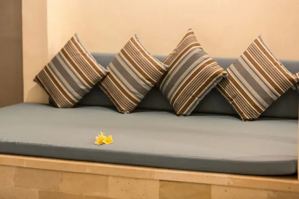 Villa Alaya by Nagisa Bali - photo 5