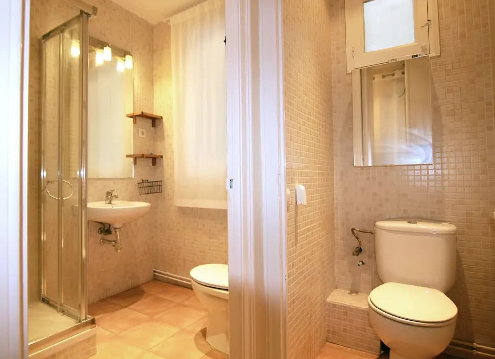ClassBedroom Eixample Free Apartments - photo 7