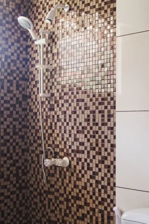 Gurahaana Guest House - photo 9