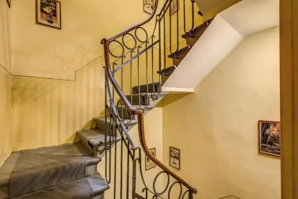 Hotel Romagna - photo 11