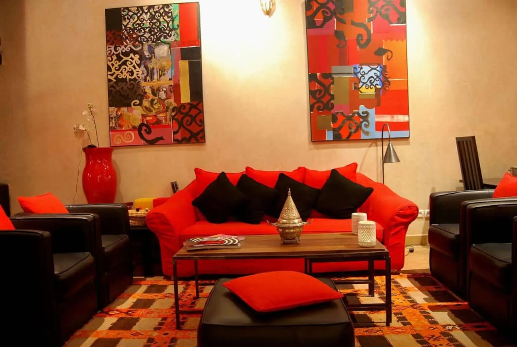 Riad Akka - photo 13