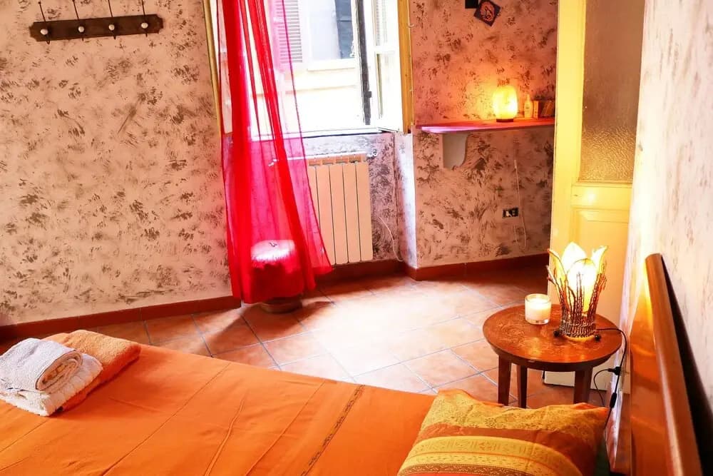 77case - Cozy Apartment 72 - photo 5