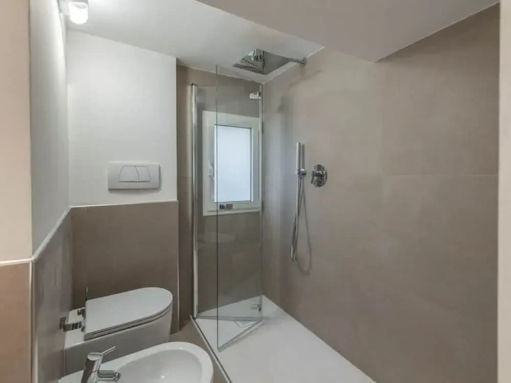 Dotflorence Apartments - photo 8