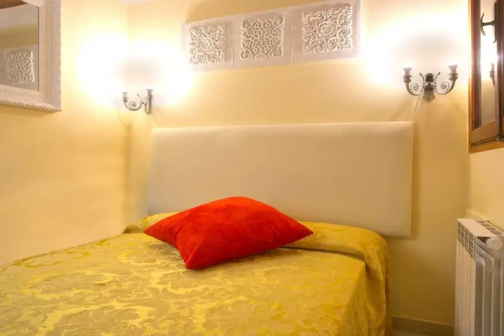Otto House Apartment - photo 2