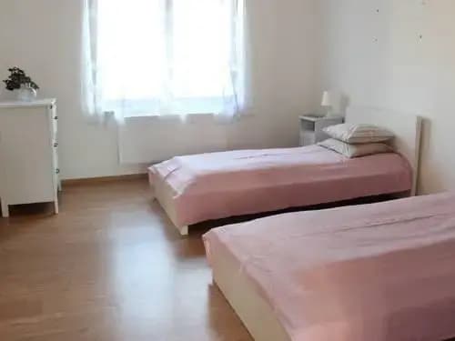 Apartments Cidlinska - photo 2