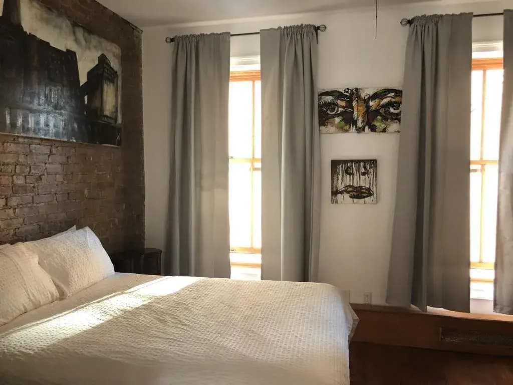 La Maison DArt - photo 3