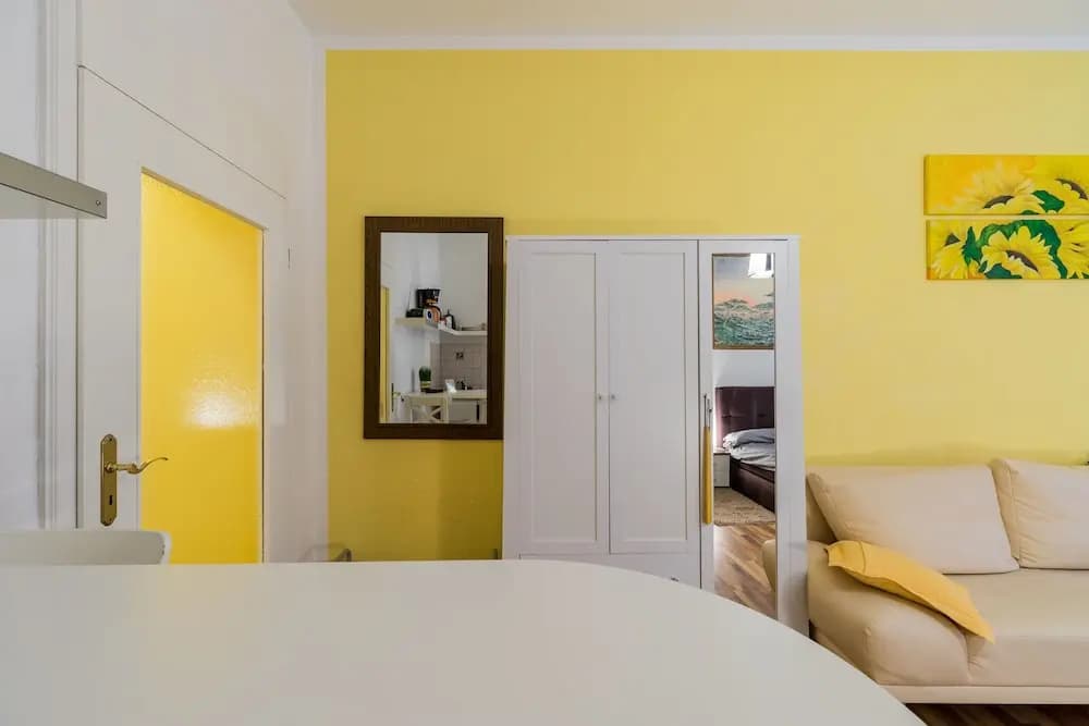 Buchholzer Hotel - photo 3