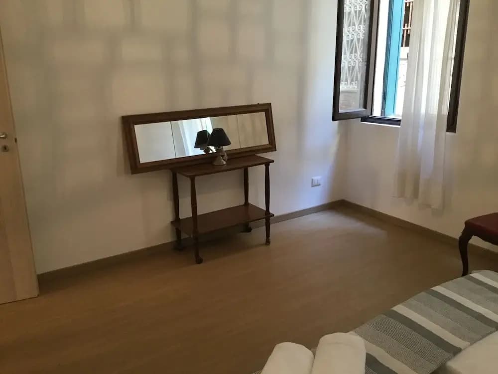 Apartment Fondamenta Ormesini Venezia - photo 4