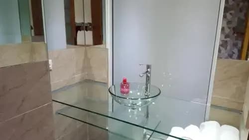The Garden Apartment at Bangsar - photo 9