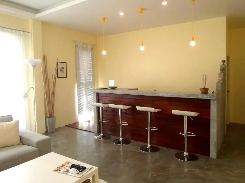Chuan Chom Villas - photo 7