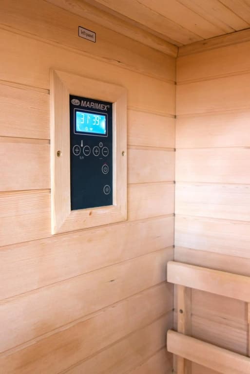 Wagner Stays - Billionaires Club LOFT Sauna City Center - photo 47