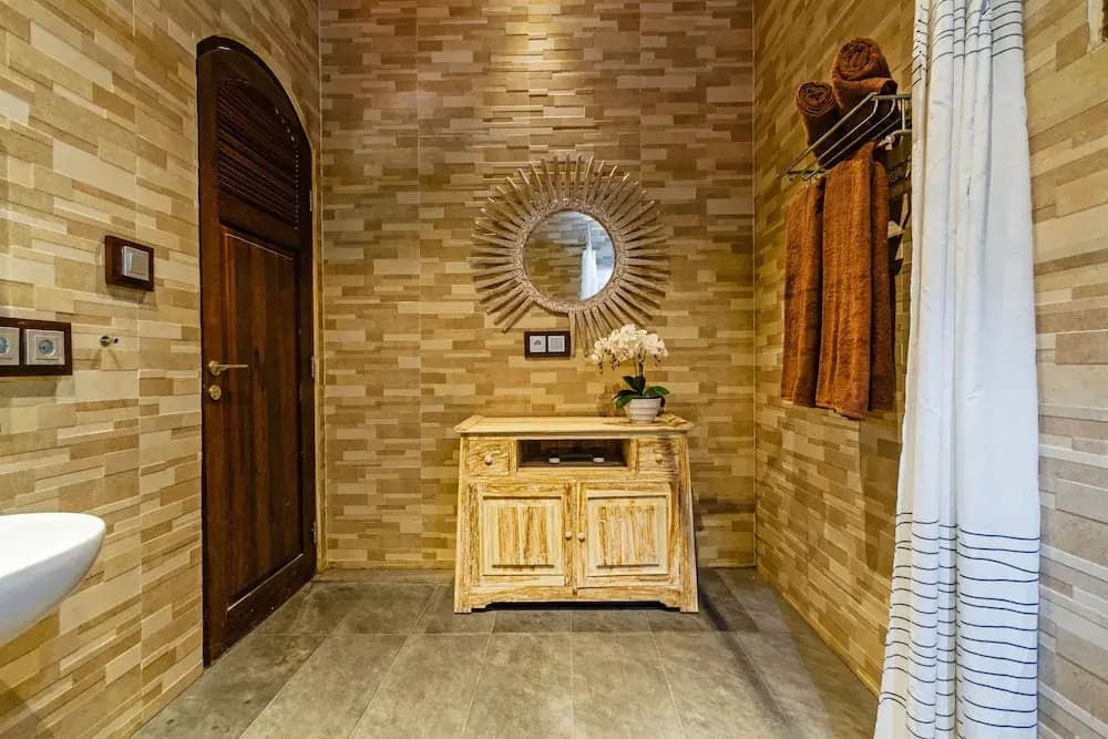 Luxury Villa Torpet - photo 10