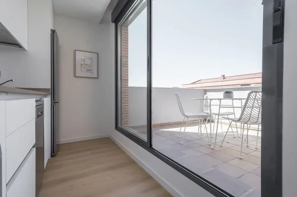 Miosotis Suites - photo 39