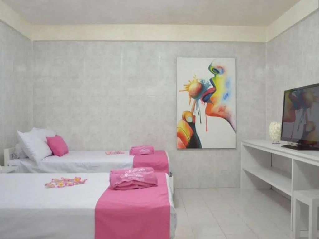 Legian Cozy - photo 4