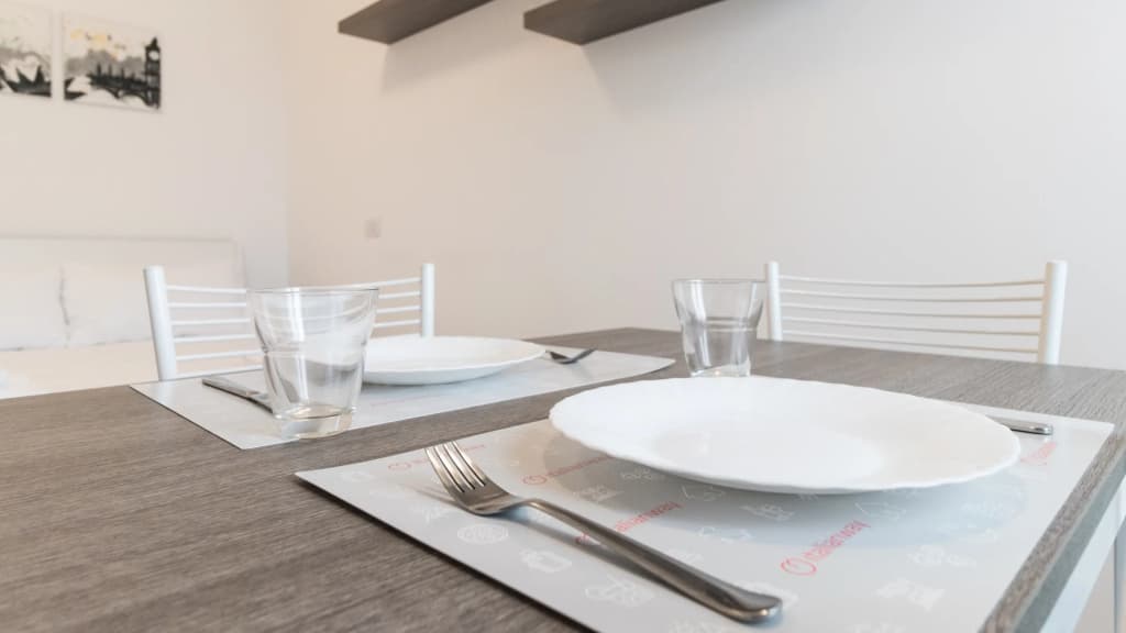 Italianway - Ampere 103 - photo 9