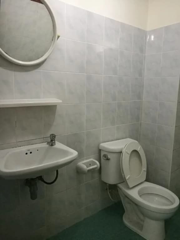 Soi 5 Apartment - photo 8