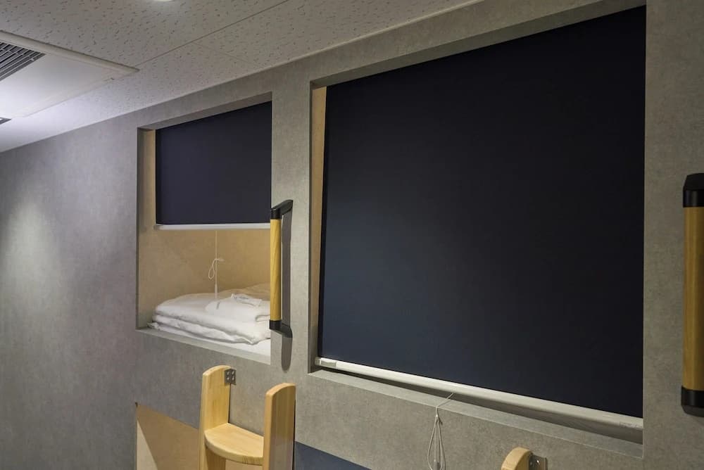 Guesthouse Akasaka2 - photo 5
