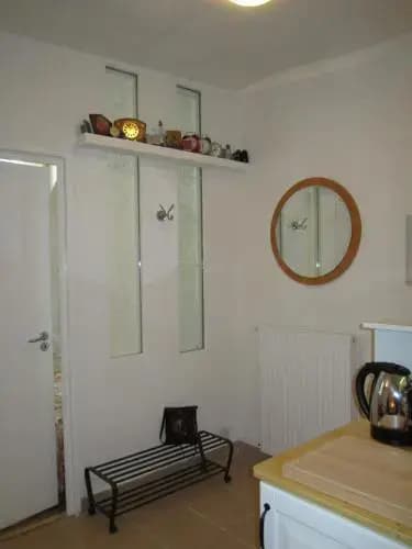 Toldi Apartman - photo 4
