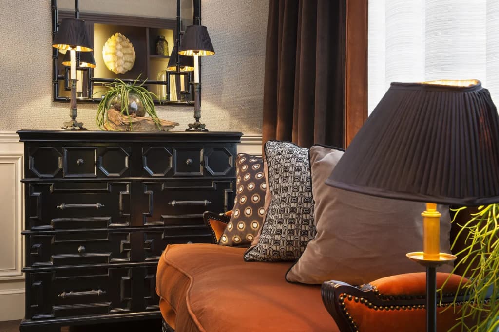 Hotel Monge - photo 6