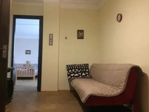 Hostel SKY - photo 7