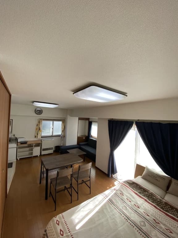 G&R House 101 - photo 14