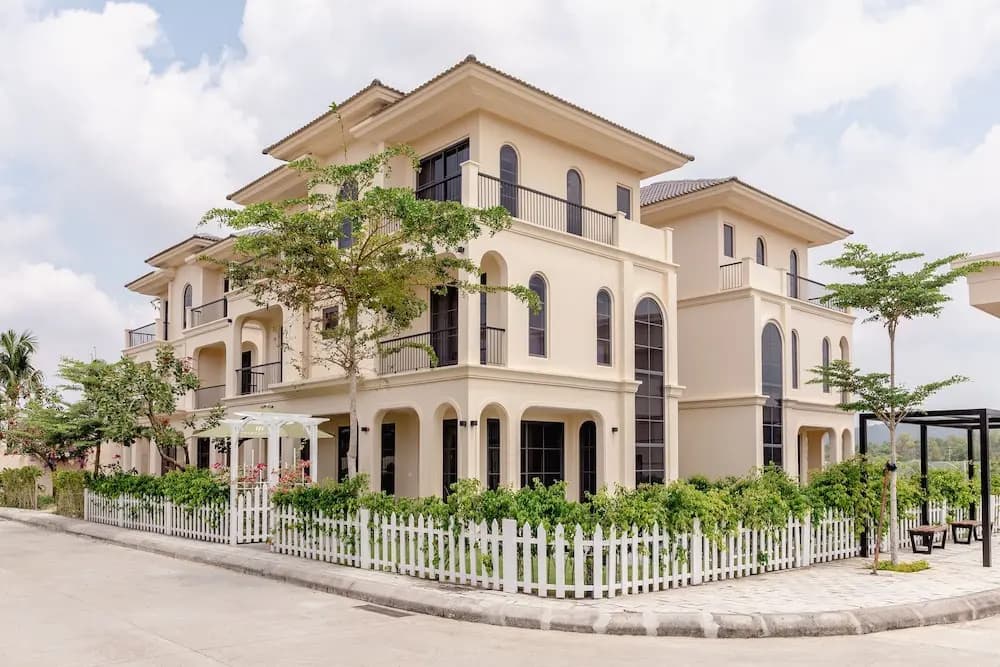 The Residence Resort & Villas Phu Quoc - photo 26