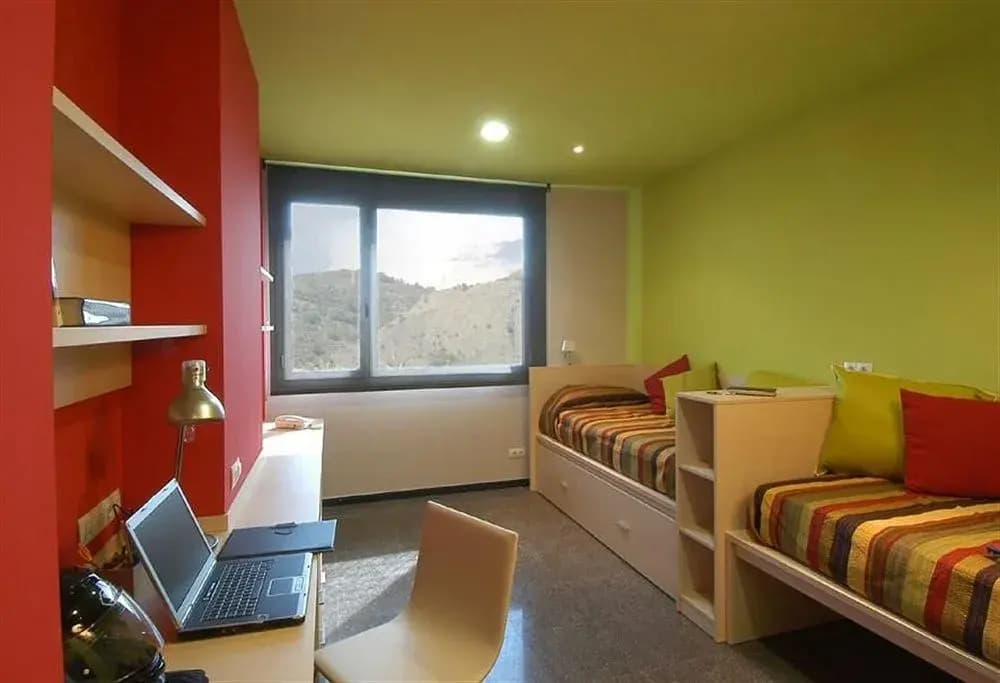 Agora Bcn - photo 2