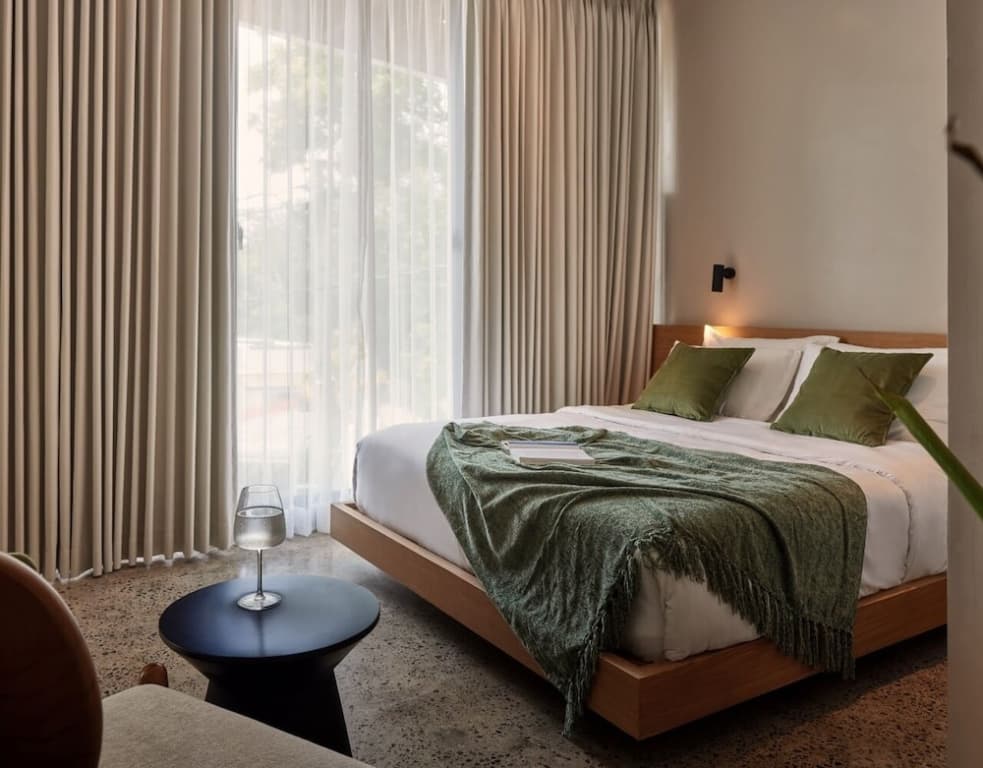 NEXA Residence Uluwatu - photo 3