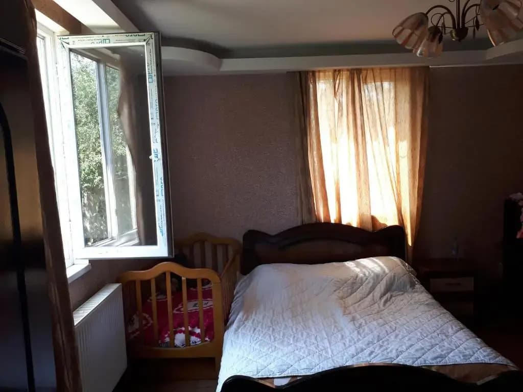 Diaoxi Guest House - photo 6