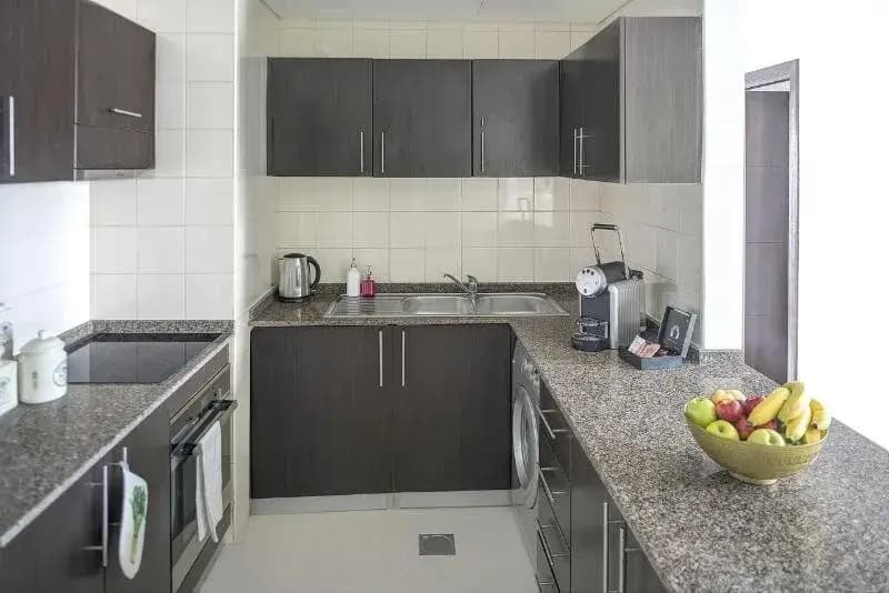 Central Tower - photo 20
