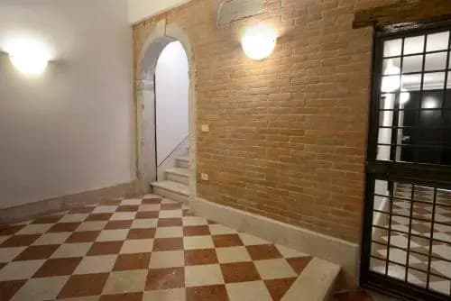 Casa Fondamente Nuove - photo 5