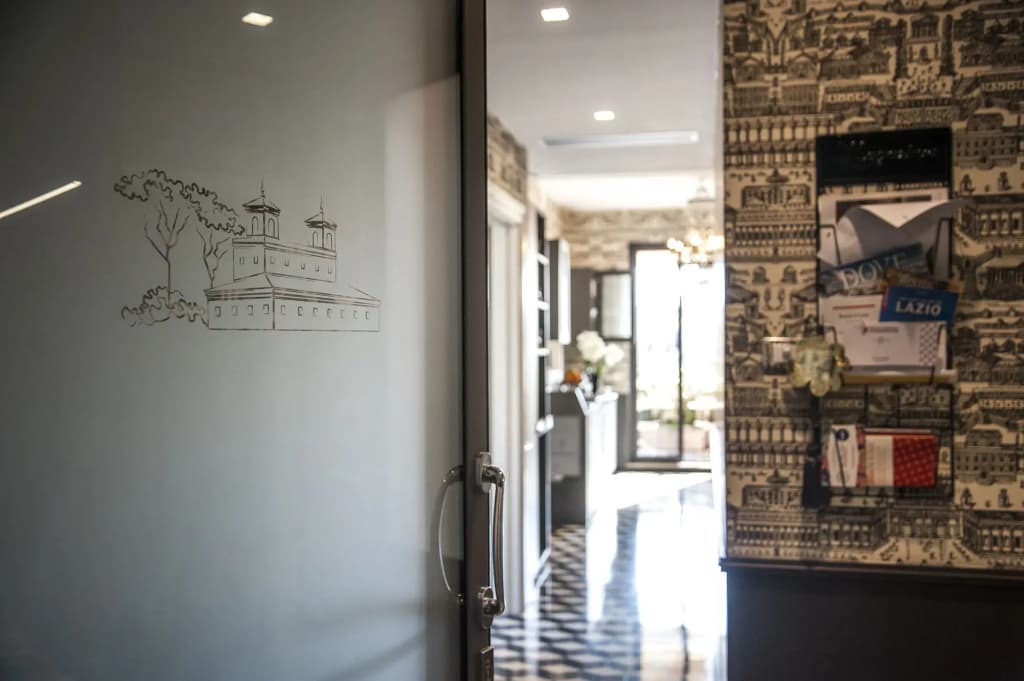 Rarity Suites - photo 16