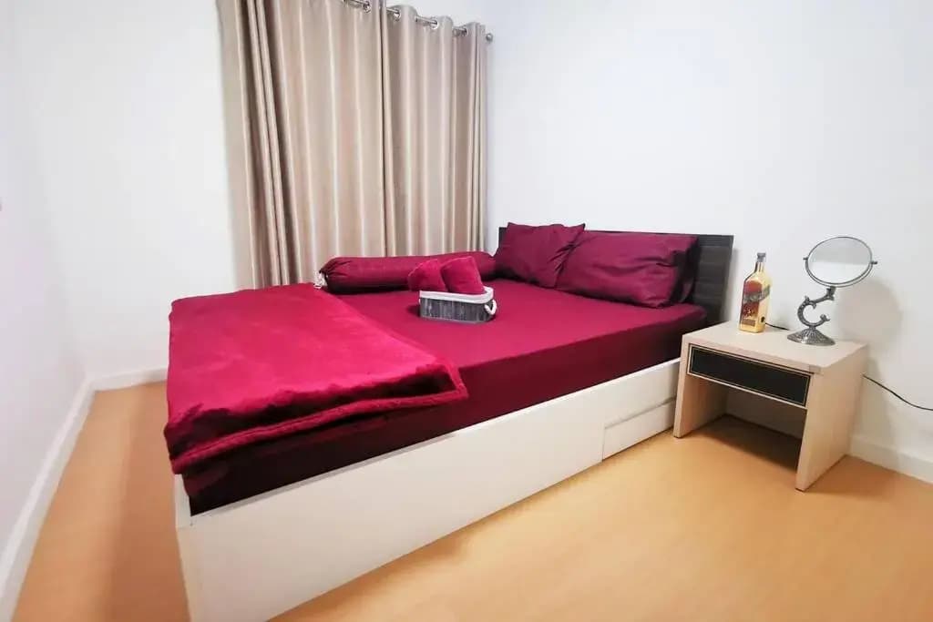 Feel like Home - photo 5