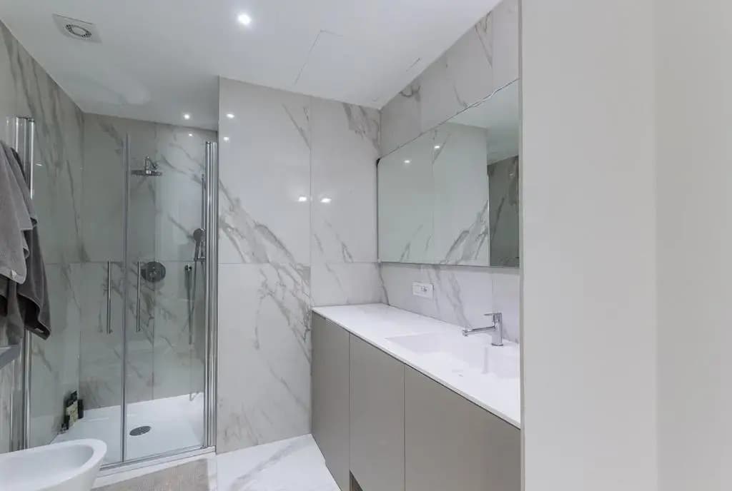Fifty Eight Suite Milan - photo 8