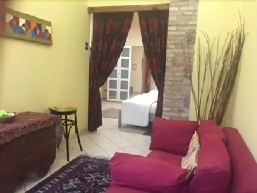 Guesthouse il Gong - photo 6