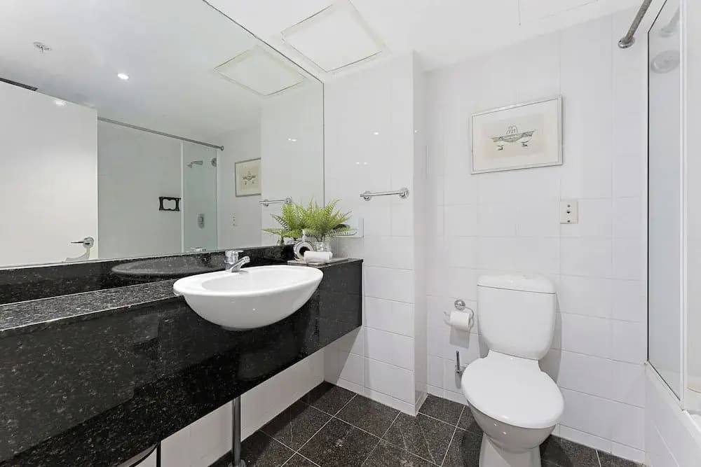 1 Valentine Ave - photo 8