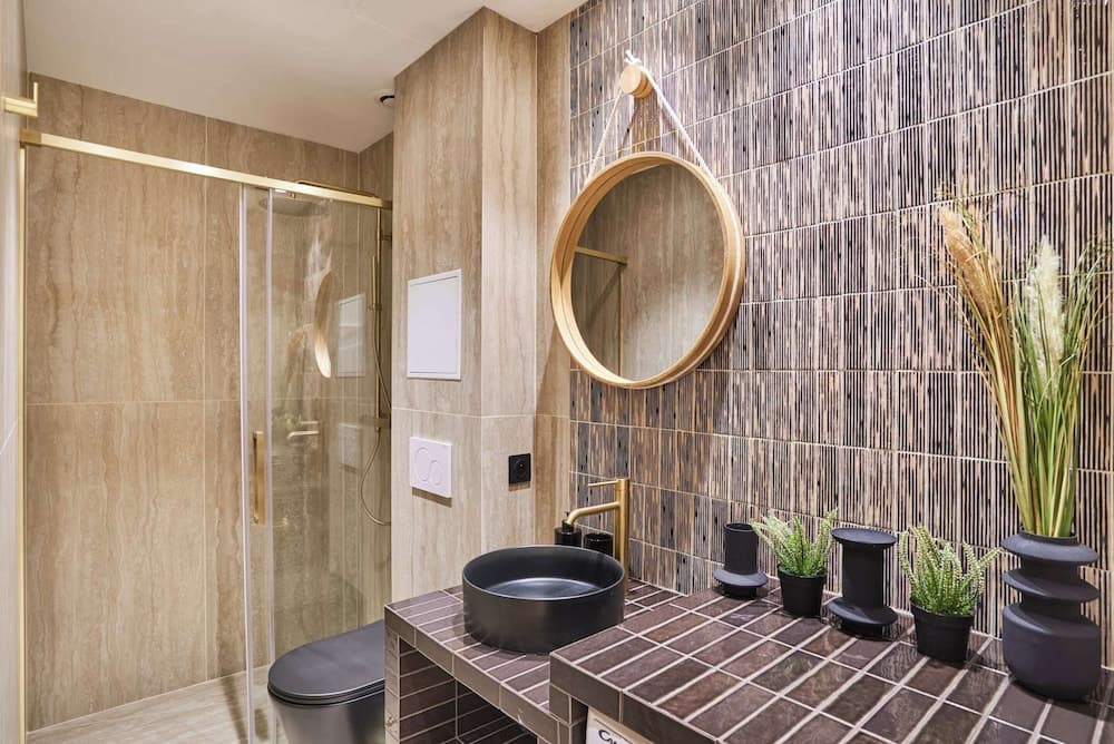 Apartment Suite Saint Germain / Rue de Rennes - photo 8