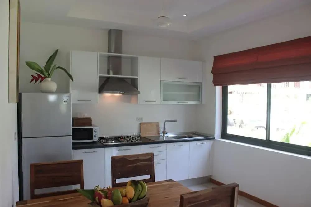 Blue Coconut Residence - photo 18