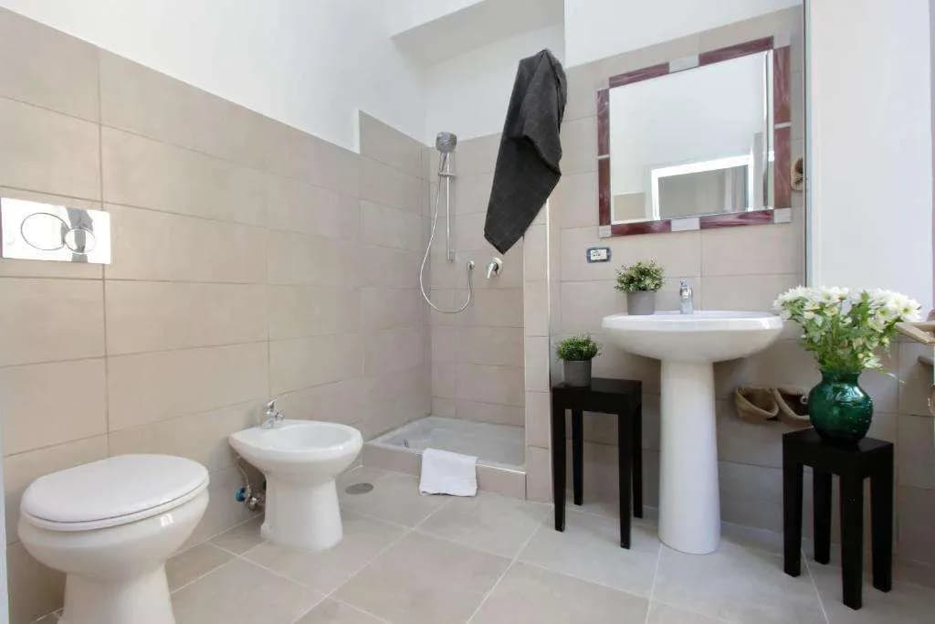 Amleto Apartment - photo 8