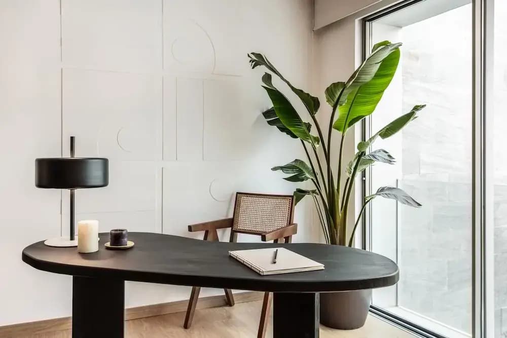 Wamba - 1 Bedroom in Goya - photo 18