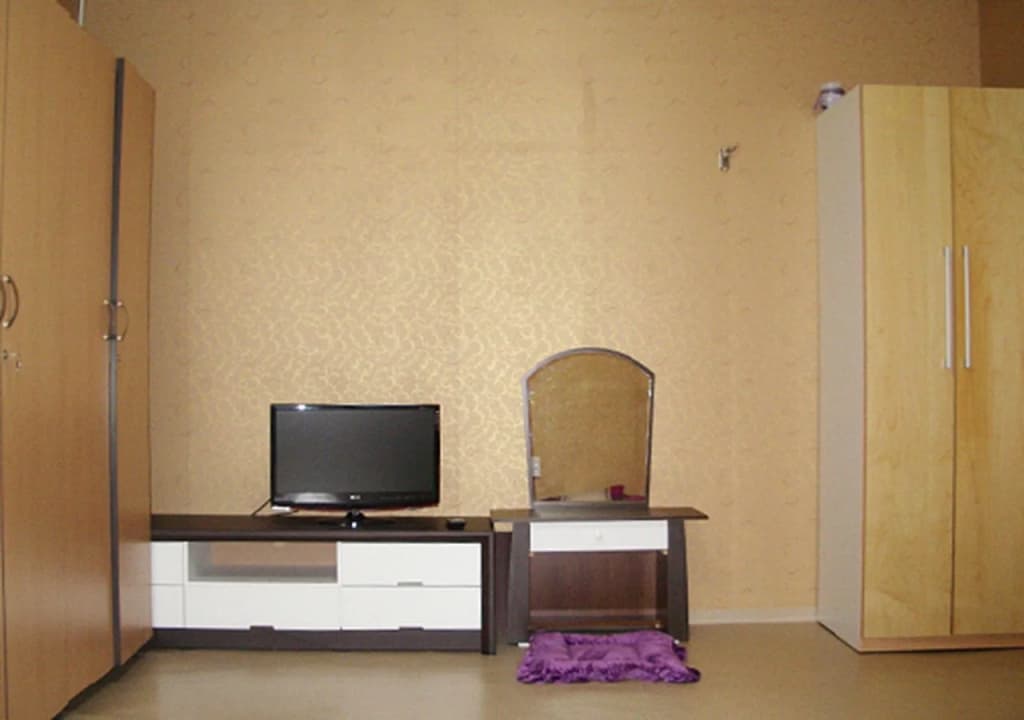 Bao Guesthouse - photo 2
