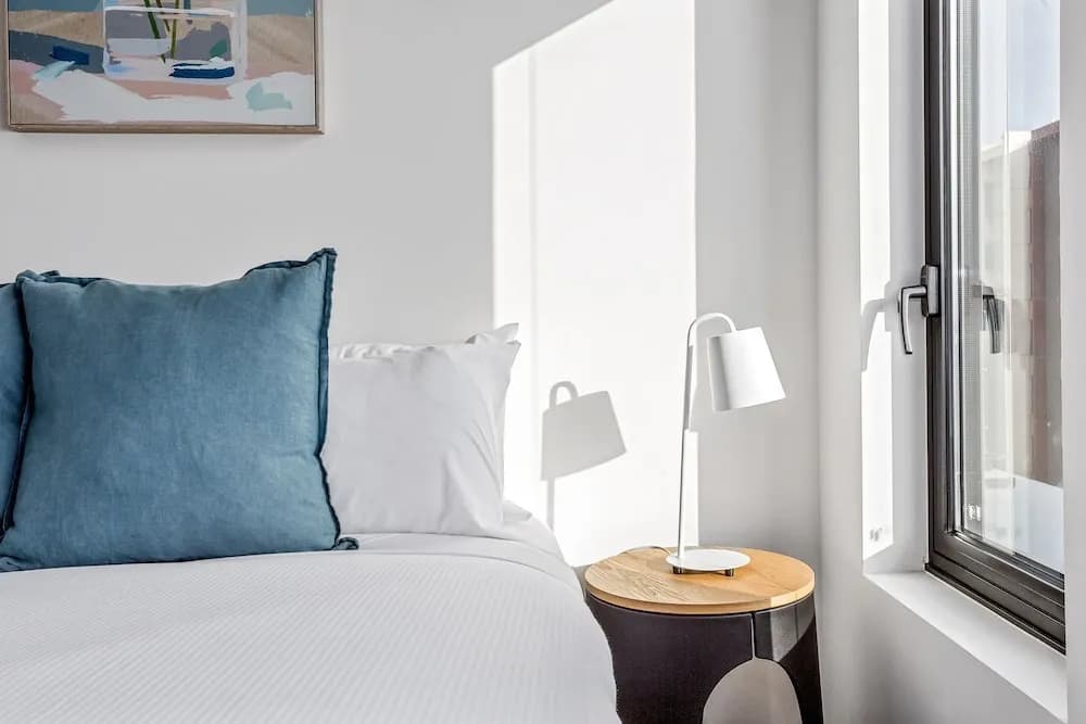 Palmerston St Apartments by Urban Rest - photo 18