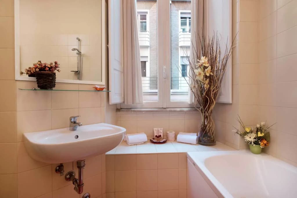 Residenza Domiziano - photo 9