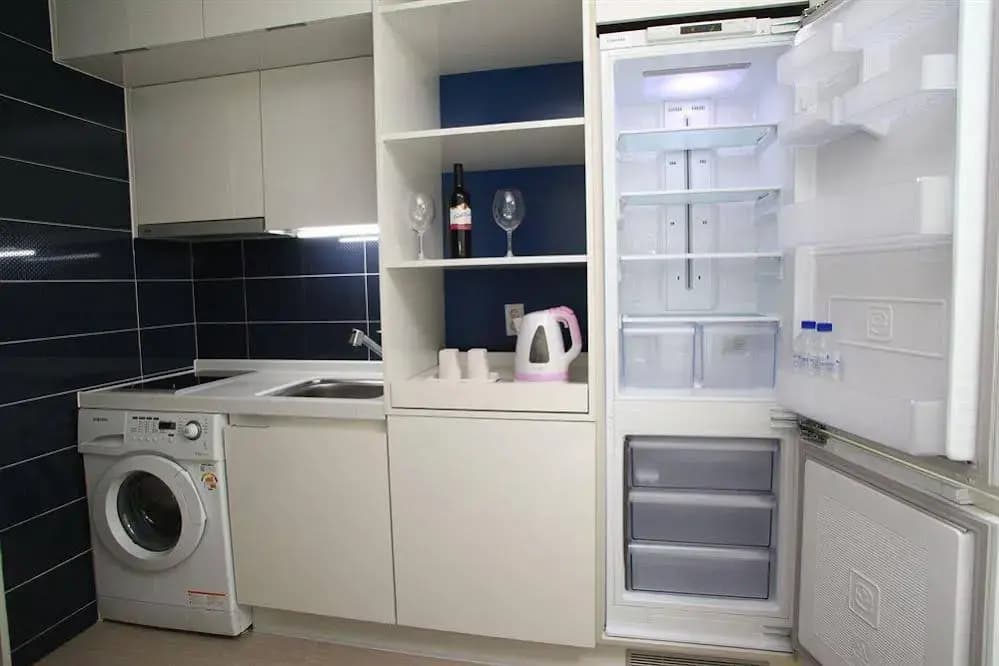 Morning Sky Residence - photo 11