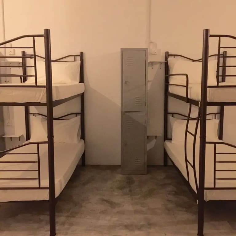 Inari Hostel & Guesthouse - photo 5