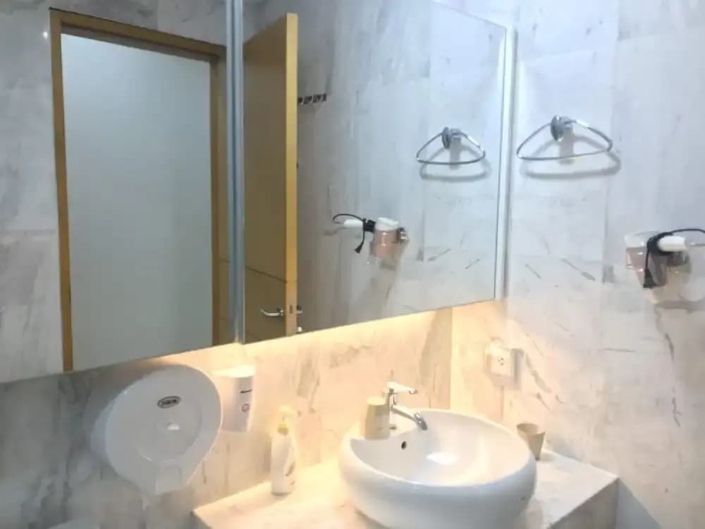 Apartment Thien Kim 2 - photo 10