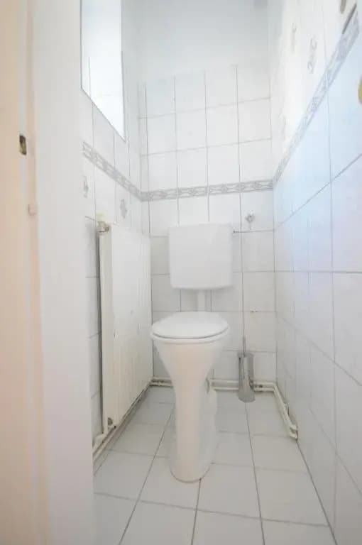 Ferienwohnung Schloessel 10 - photo 8