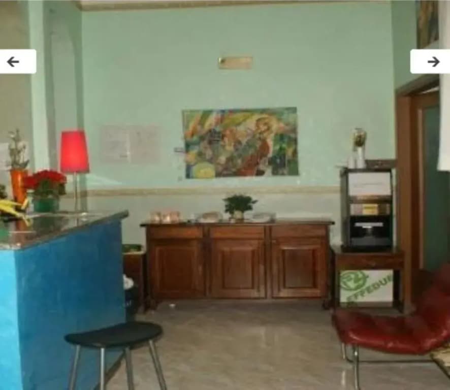 Hotel Medea - photo 3