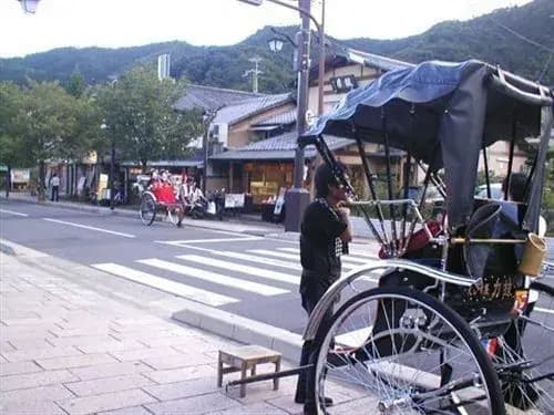 Tomiya Ryokan - photo 10